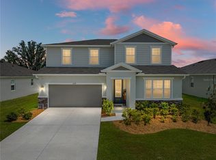 6269 Dolostone Dr, Lakeland, FL 33811