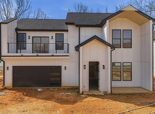 178 Buncombe St, Woodruff, SC 29388
