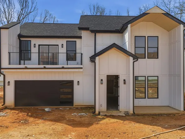 178 Buncombe St, Woodruff, SC 29388