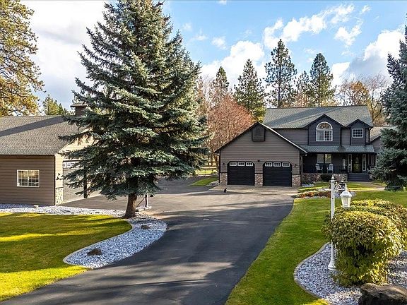 3rd image of 3710 E Jim Hill Rd