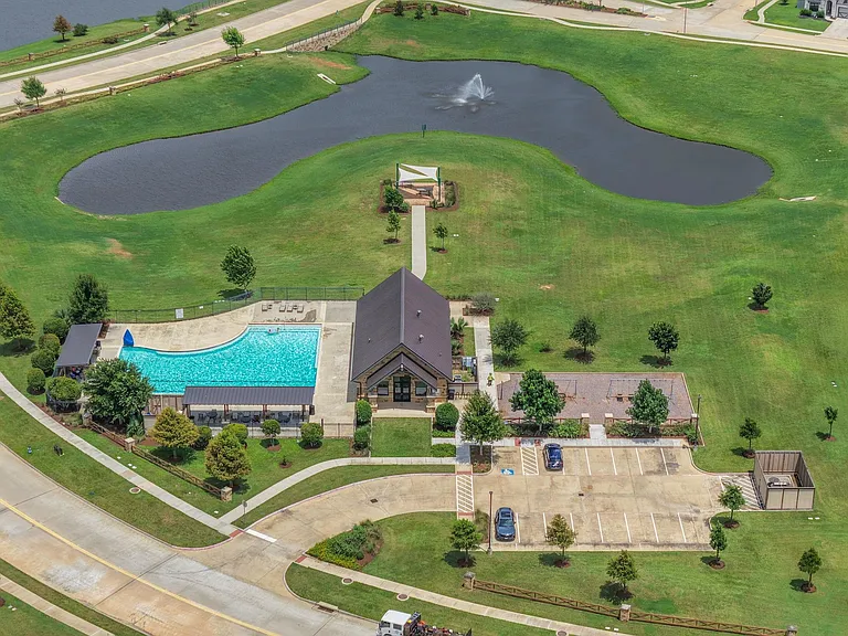 21302 Rose Loch Ln — Photo 43