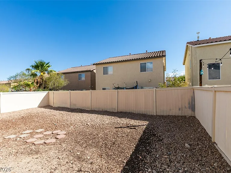 868 Blue Rosalie Pl — Photo 33