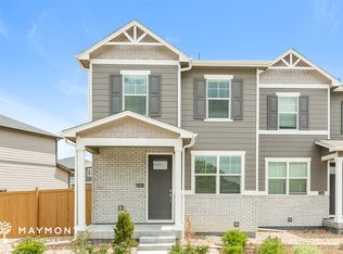 13471 Oneida Ln, Thornton, CO 80602