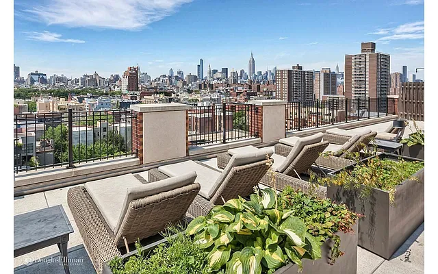 Rented by Douglas Elliman | media 36