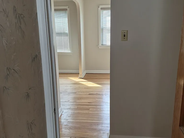 5550 Ridge Rd #2 — Photo 11