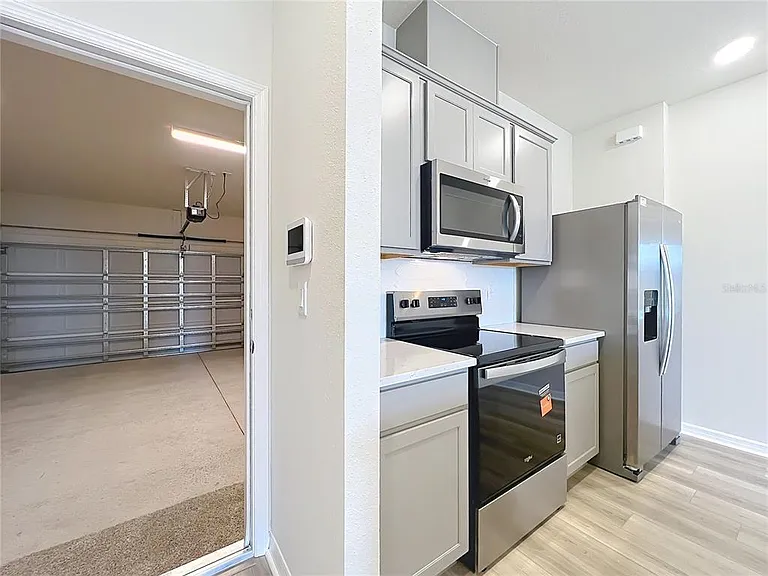 10654 Evening Star St — Photo 15