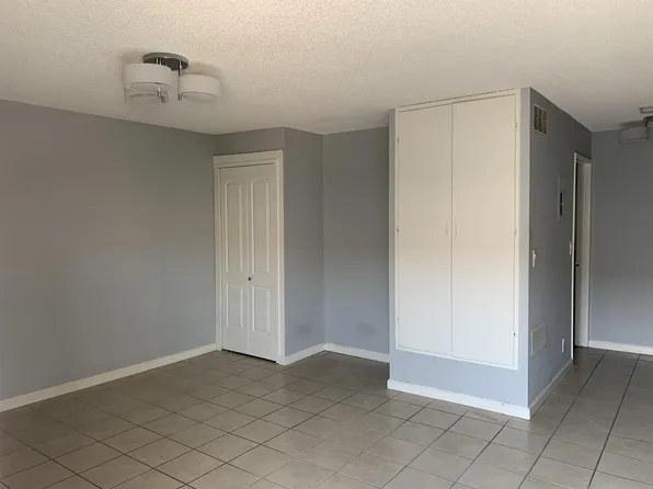 4317 - 4323 Perlita Ave - 08, 4323 Perlita Ave, Los Angeles, CA 90039