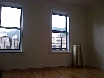 Rented by Bohemia Realty Group