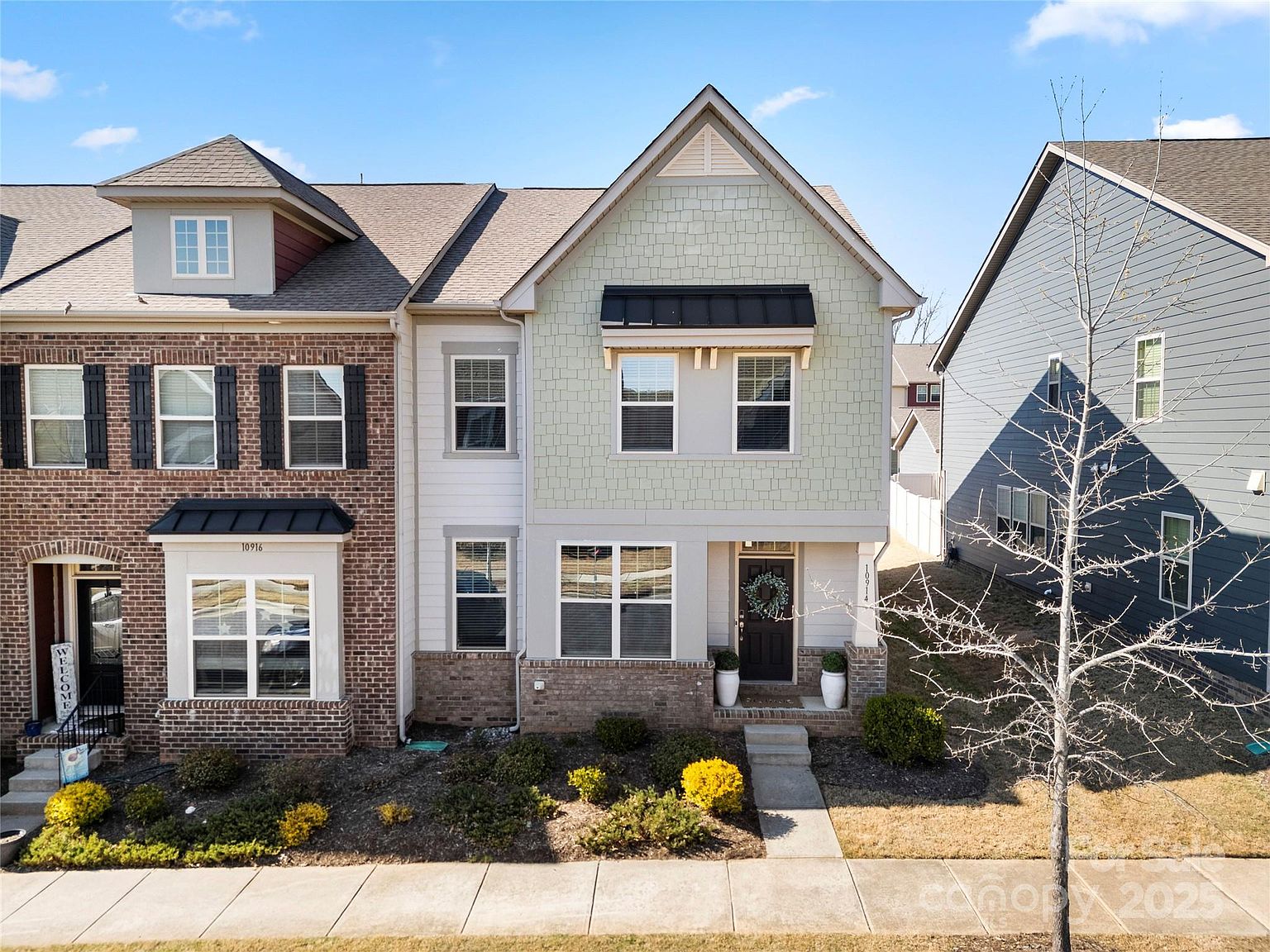 10914 Zac Hill Rd, Davidson, NC 28036 | Zillow