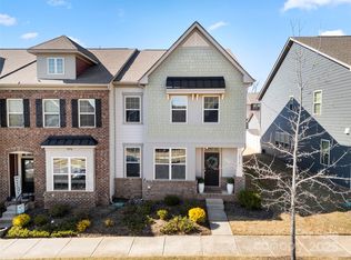 10914 Zac Hill Rd, Davidson, NC 28036