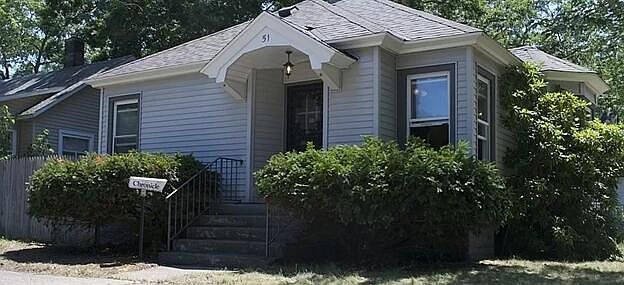 1st image of 51 E Cleveland Ave