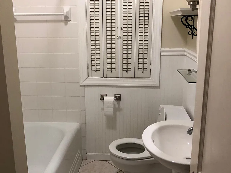 526 Glenview Dr — Photo 10
