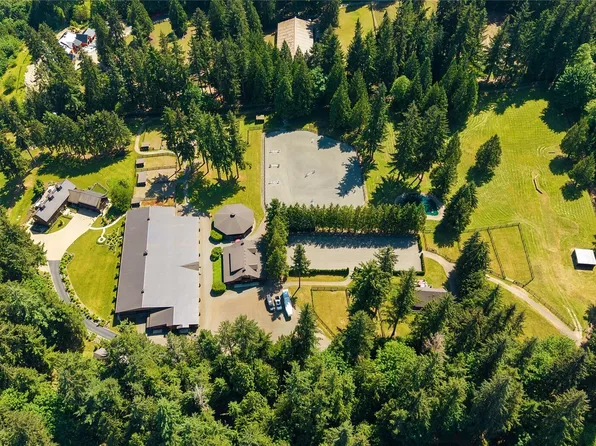 14140 184th Avenue NE, Woodinville, WA 98072
