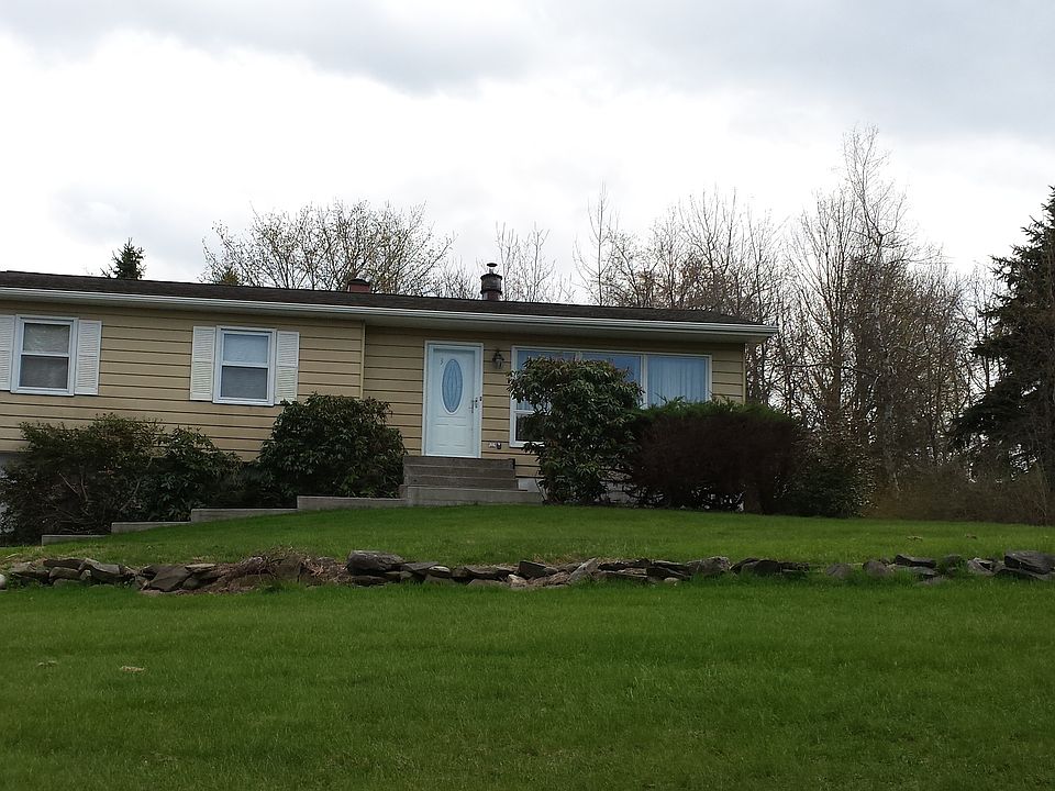 3 Penny Lane, Marlboro, NY