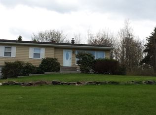 3 Penny Ln, Marlboro, NY 12542