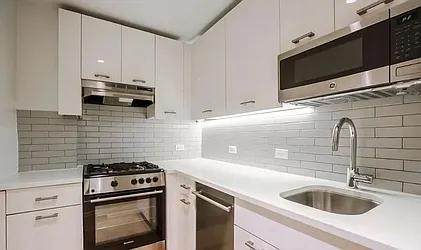 Rented by Dalan Rentals