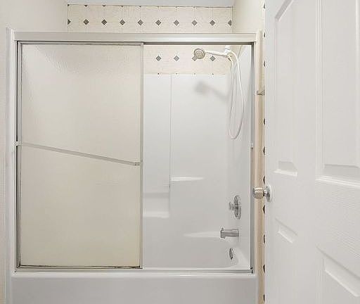 2nd image of 2214 Katy Ln #2214A