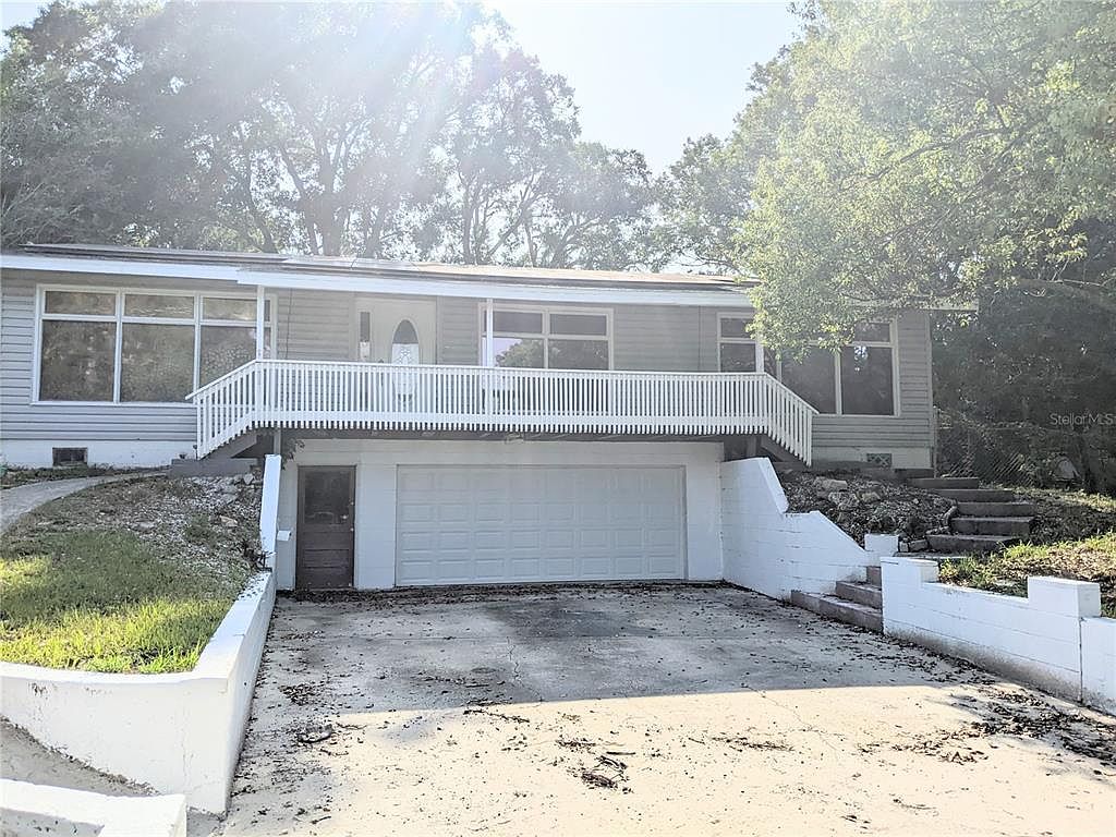 2508 Good Homes Rd, Orlando, FL 32818 Zillow