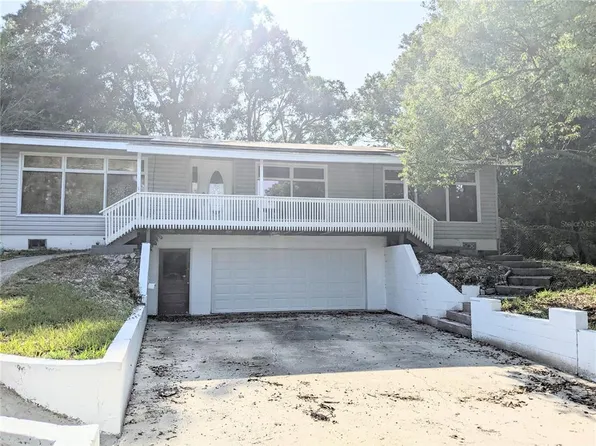 2508 Good Homes Rd, Orlando, FL 32818