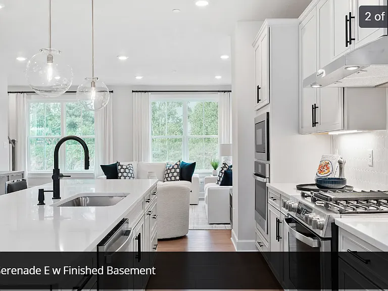145 Breckenridge Ct — Photo 5
