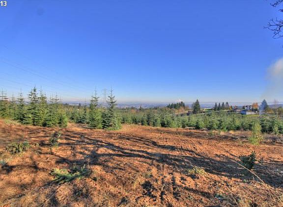2nd image of 23026 SW Conifer Dr