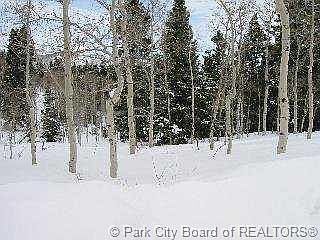 2nd image of 69 W Evergreen Cir #E
