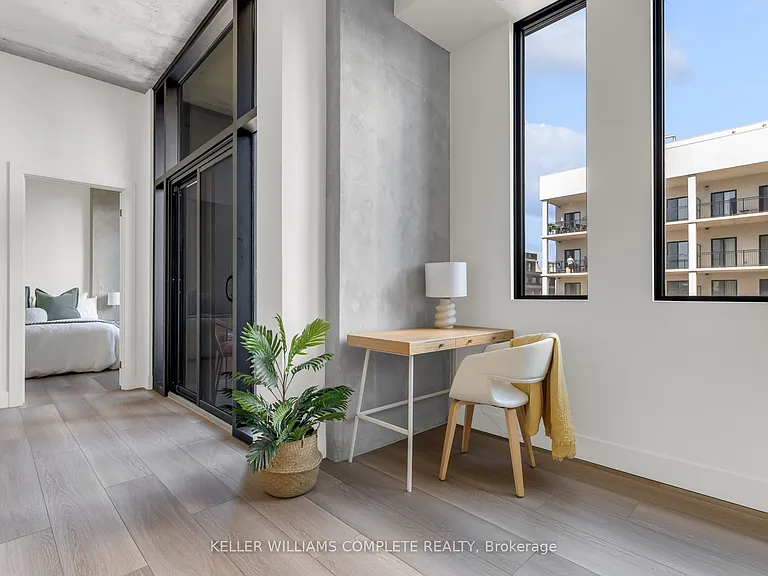 24 Augusta St #610 — Photo 8