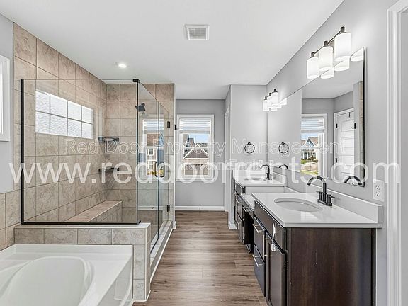 3rd image of 7941 Nicoson Ln