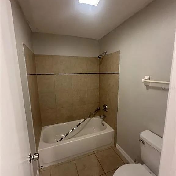 1704 Ridgewood Ln #A — Photo 10