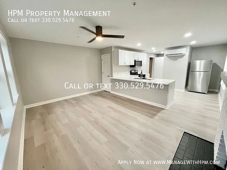 12381 Cedar Rd #4A — Photo 8