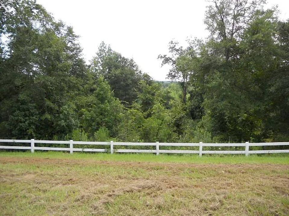 2nd image of 0 County Road 558