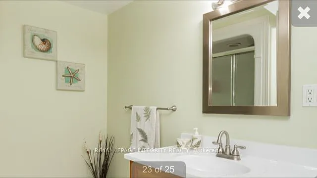172 Redpath Dr — Photo 17