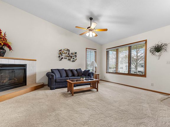 2nd image of 7938 Ingram Rd