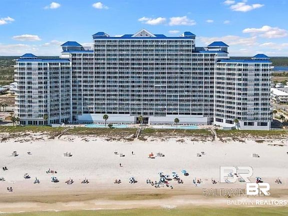 3rd image of 455 E Beach Blvd APT 1002
