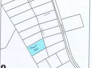 0 S Eagle Ln, Ellerbe, NC 28338