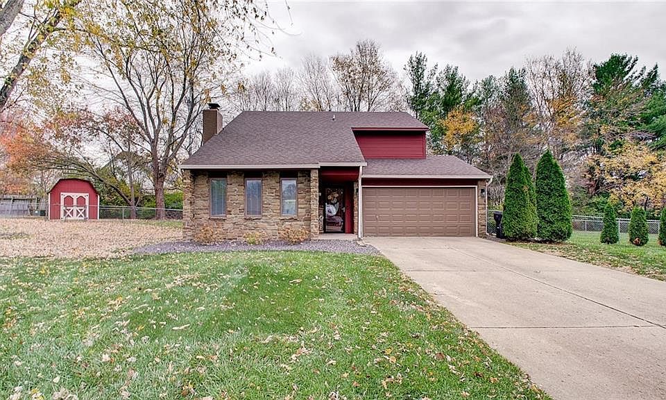 1st image of 5235 Bobs Ct