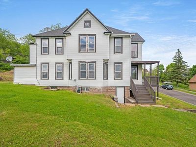 1727 W 2nd St, Duluth, MN, 55806