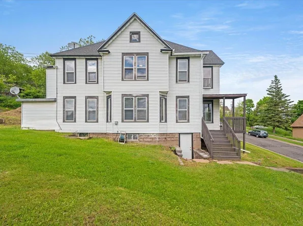 1727 W 2nd St, Duluth, MN 55806