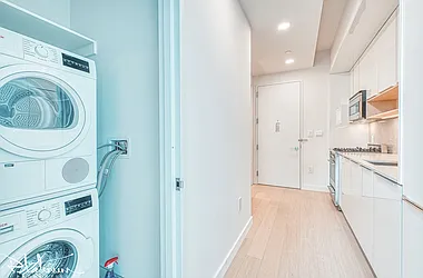 Rented by Platinum Properties