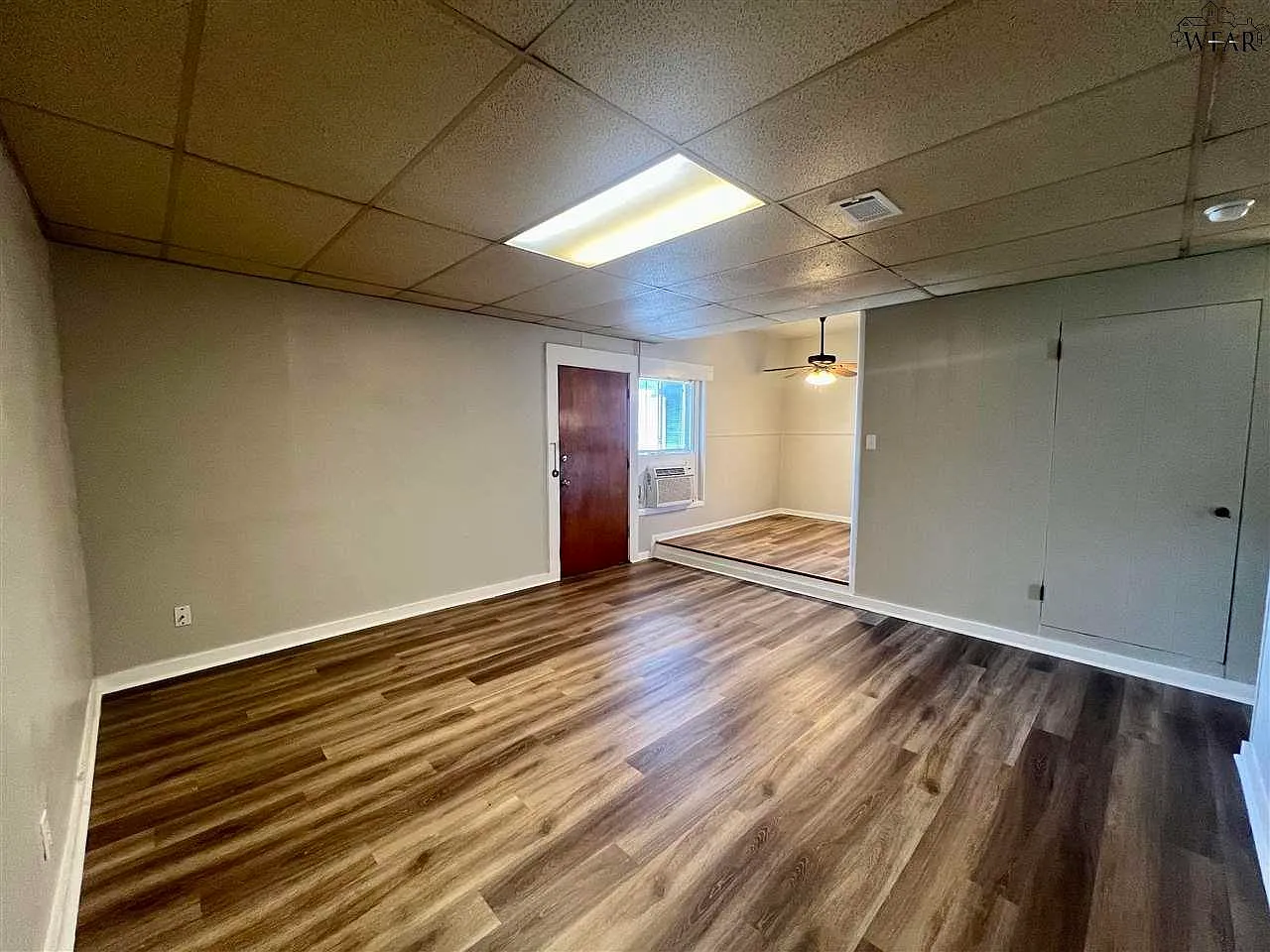 2 bed, 1.0 bath, 950 sqft, $895 — Photo 3