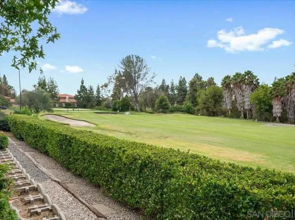 17782 Via Alta Mirasol, San Diego, CA 92128