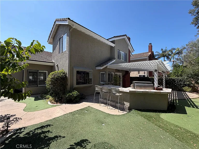 10 Wickland — Photo 33