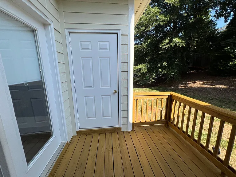 7706 Astoria Pl — Photo 30