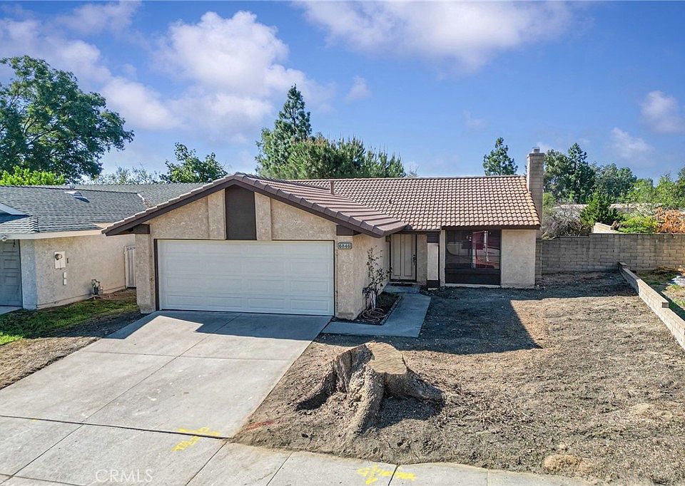 1st image of 6846 Plum Way