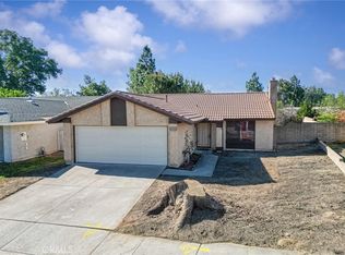 6846 Plum Way, Rancho Cucamonga, CA 91739