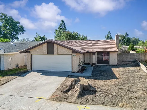 6846 Plum Way, Rancho Cucamonga, CA 91739