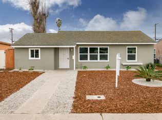 312 W Birch St, Oxnard, CA 93033
