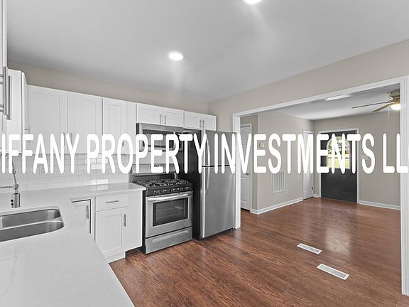 4th image of 654 Dundeen Dr