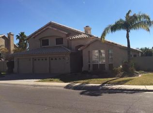 933 W Kathleen Rd, Phoenix, AZ 85023