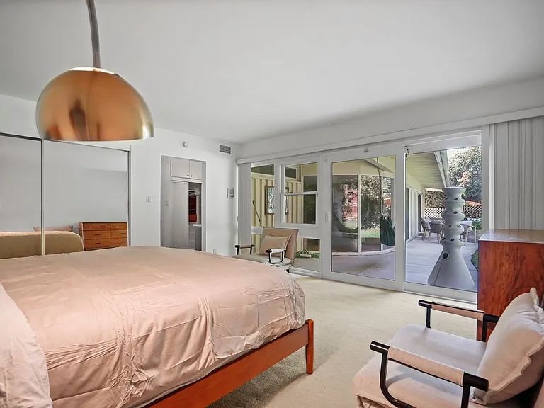 4757 Don Porfirio Pl — Photo 11